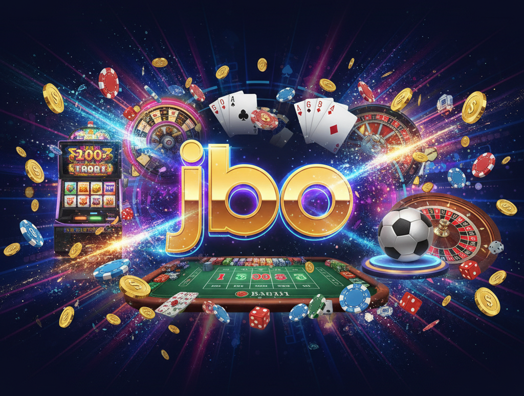 jbo