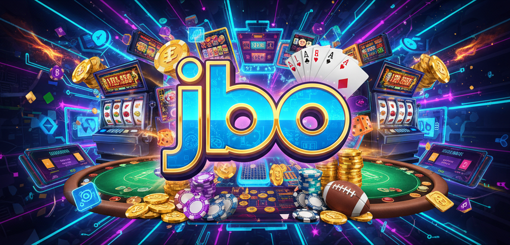 jbo
