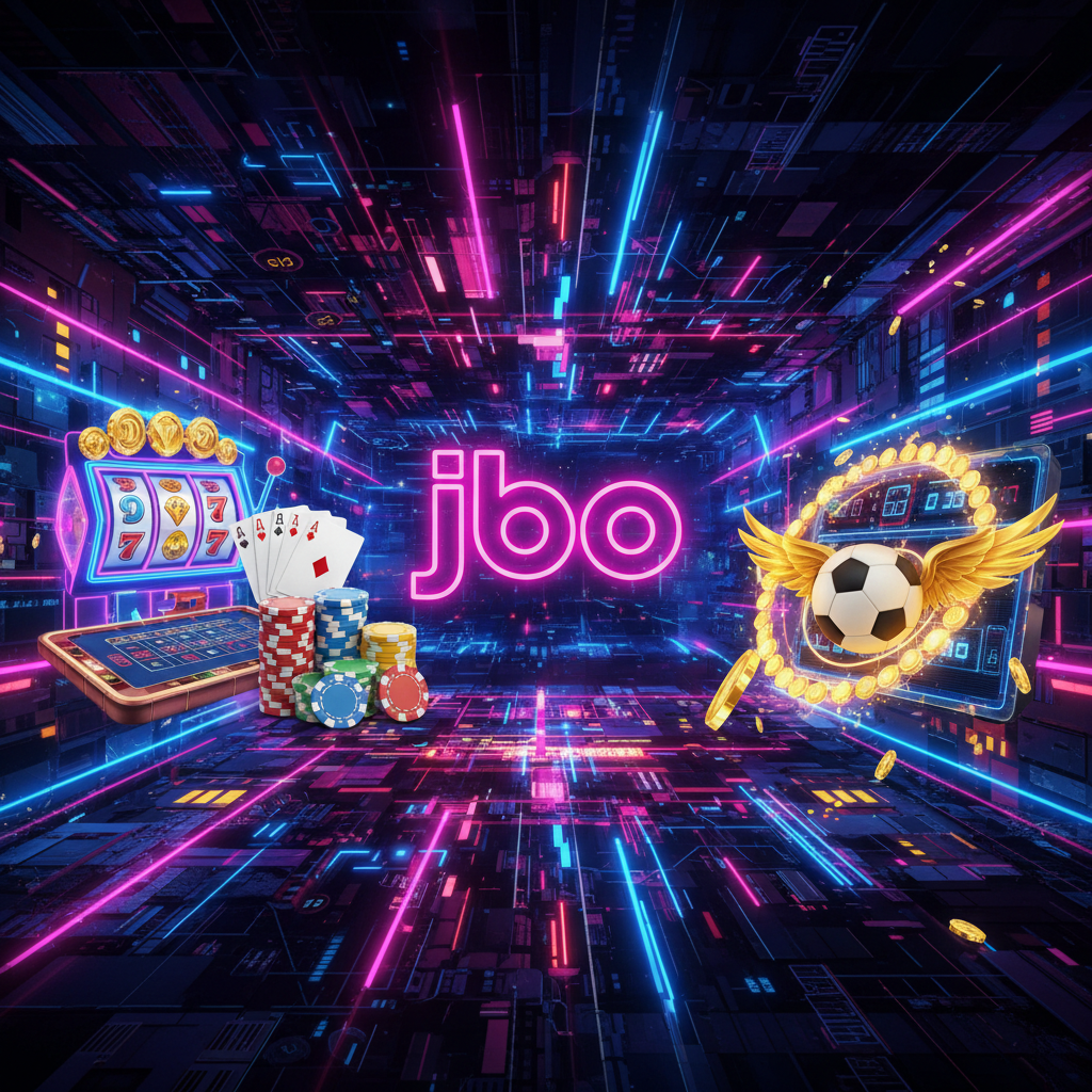 jbo