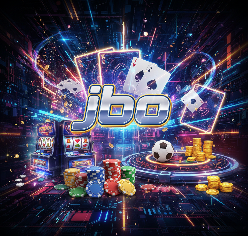 jbo