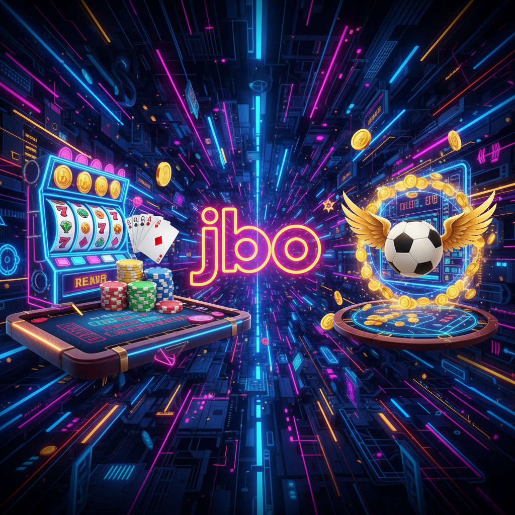 jbo