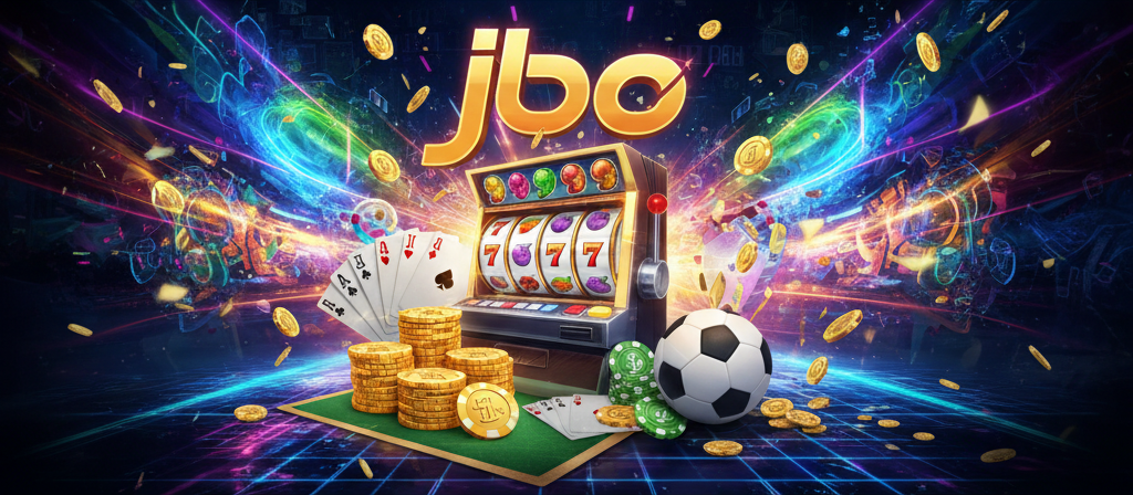 jbo