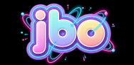 jbo